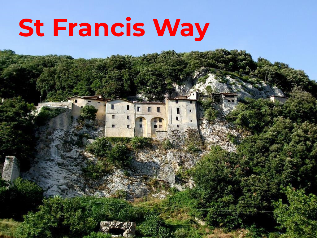 St Francis Way Image - Photo 14